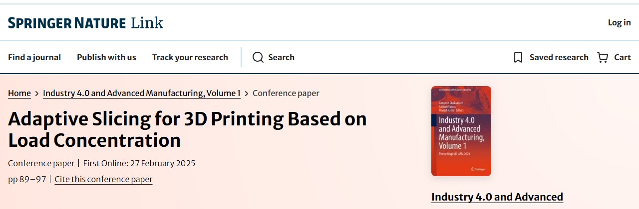 Paper Image 4