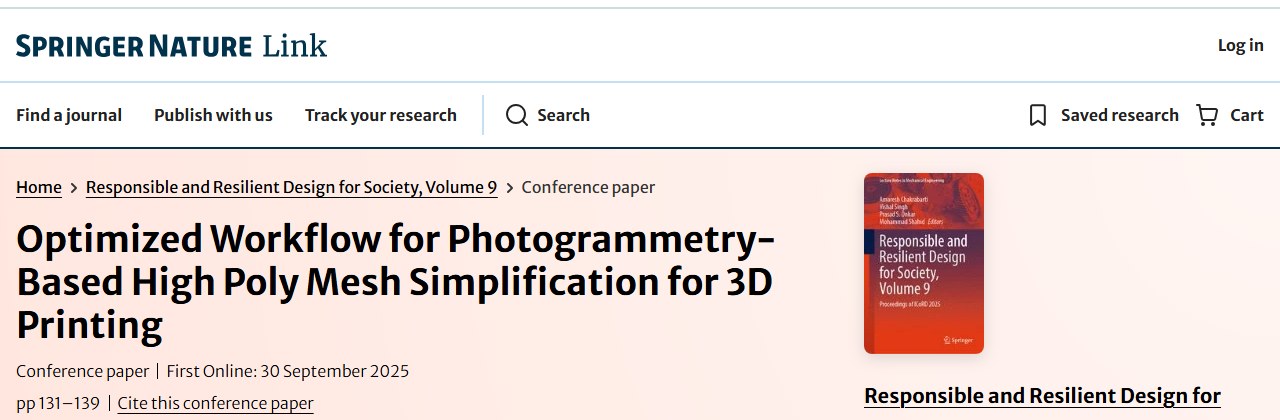 Paper Image 3